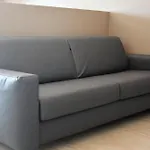 Family Apartment Sb9 - Residence Con Piscina - Adria Holiday Jesolo