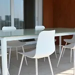Family Apartment Sb9 - Residence Con Piscina - Adria Holiday Jesolo